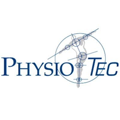 Physio Tec